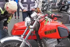 Nazvany samye populjarnye v rossii motocikly s probegom c1b6583.jpg