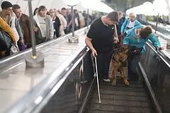 Nazvany varianty rashodovanija poluchennyh ot povyshenija ndfl sredstv 5568373.jpg
