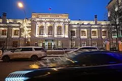 Objazannyh otchityvatsja pered cb eksporterov stanet vdvoe bolshe eecfc60.jpg