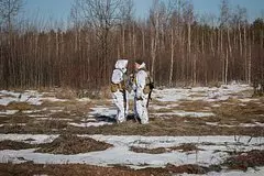Obstrel vsu povredil zdanie shkoly v dnr f5e5a1c.jpg