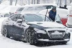 Ot rossijan potrebovali doplatit sotni tysjach rublej za kuplennye avtomobili 6b63d9d.jpg