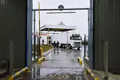 Polskie fermery razblokirovali odin kpp na ukrainskoj granice d590572.jpg