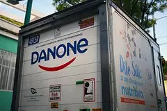 Putin otmenil nacionalizaciju danone ea6a25b.jpg