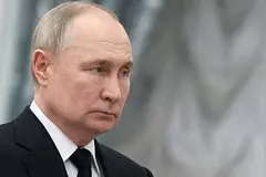 Putin potreboval maksimalno sokratit proverki biznesa 74b1488.jpg