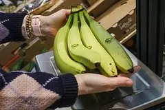 Rossijanam sprognozirovali umenshenie kolichestva bananov v magazinah 812d5e3.jpg