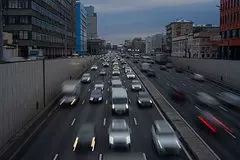 Rossijane brosilis pokupat avtomobili bb400a0.jpg