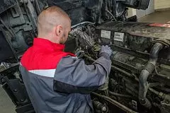 Rossijskij rynok avtozapchastej navodnili poddelki 9a29fac.jpg