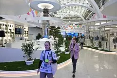Sber provedet sessiju mezhdunarodnoj konferencii ai journey na vfm c03c086.jpg