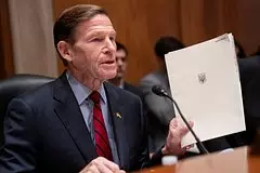 Ssha pozhalovalis na amerikanskie tehnologii na sluzhbe rossijskoj voennoj mashiny 24babe4.jpg