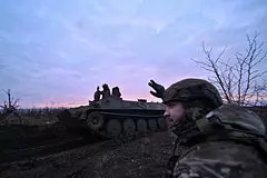 Stali izvestny detali postavok dalnobojnyh raket na ukrainu adeebe8.jpg