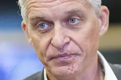 Tinkov objavil o zakrytii blagotvoritelnogo fonda 5d048ed.jpg