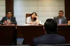 Tureckie biznesmeny podadut v sud na amerikanskih chinovnikov b86803a.jpg