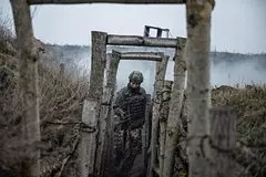 Украина растолковала ЕС последствия ограничения импорта собственного продовольствия