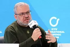 Ukraina otkazalas prodlevat kontrakt s gazpromom 6361d85.jpg