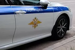 V belgorode zaderzhali zhurnalista solovev live 402183d.jpg