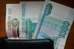 V gosdume rasskazali o vozmozhnyh izmenenijah sistemy nalogooblozhenija 57c2878.jpg