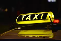 V jandeks taksi otreagirovali na soobshhenija o vozmozhnyh proverkah fas 88afe86.jpg