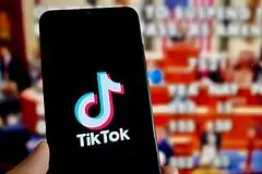 V kitae vyskazalis o sudbe tiktok v ssha 4ff38a5.jpg