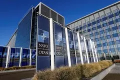 V parlamente vengrii podpisali ratifikaciju chlenstva shvecii v nato f773031.jpg