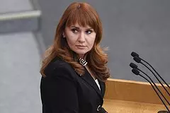 V rossii dali sovet riskujushhim ostatsja bez pensii grazhdanam 4bf63a1.jpg