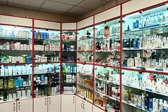 V rossii obrushilis prodazhi odnogo lekarstva 9972e3c.jpg
