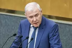 V rossii ocenili summu obmena zamorozhennymi aktivami 10f3b0f.jpg