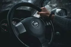 V rossii pojavilsja kitajskij analog nissan 2e0aa63.jpg