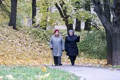 V rossii predlozhili platit pensiju v dva prozhitochnyh minimuma rjadu grazhdan 5382bad.jpg