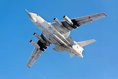 V rossii sobralis vosstanovit proizvodstvo samoletov a 50 19c9a77.jpg