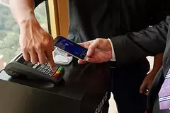 V rossii vyskazalis o posledstvijah priostanovki raboty samsung pay cd0a9b6.jpg