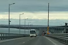 V turcii prizvali ukrainu zabyt o kryme b4d794b.jpg
