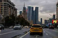 Vlasti anonsirovali vozvrashhenie bolshinstva rossijskih kompanij iz za rubezha 6c1349b.jpg