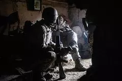 Vozmozhnoe priglashenie rossii na sammit po ukraine svjazali s provalami vsu 6eadebc.jpg
