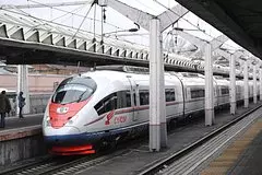 Vsm mezhdu moskvoj i sankt peterburgom uluchshit transportnuju dostupnost 3f91635.jpg