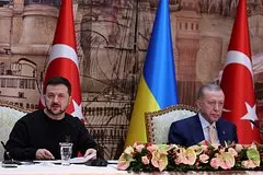 Zelenskij otverg ideju erdogana o sammite s uchastiem rossii 2a2ea1d.jpg