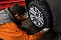 Avtoljubiteljam dali sovety po hraneniju zimnej reziny f134659.jpg