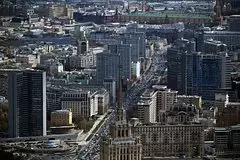 Gostinicu mir okolo belogo doma v moskve snesut 838c410.jpg