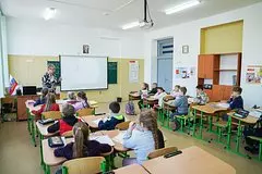 Nekotorym rossijskim uchiteljam vdvoe uvelichili vyplaty bb28ade.jpg