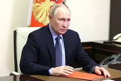 Putin peredal rosimushhestvu aktivy agroterry 79698ea.jpg