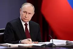 Putin podpisal zakon o shtrafah za rabotu s navozom 408fdf8.jpg