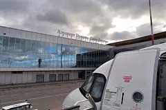 Putin poruchil prorabotat prodlenie metro do pulkovo 1d6d8c1.jpg