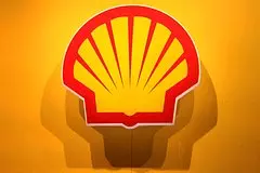 Shell zahotela ujti s londonskoj birzhi a5bb425.jpg