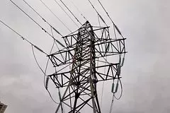 Sotni tysjach zhitelej rossijskogo goroda ostalis bez sveta 01d542c.jpg