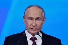 V belgii otkazalis sledovat ukazu putina ob aktivah 31a8d3d.jpg