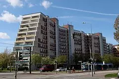 V germanii panelnye doma priznali pamjatnikami arhitektury c01df74.jpg