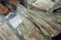 V rossii nachnut blokirovat prodazhu produktov iz nekachestvennogo syrja 3454f8d.jpg