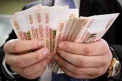 Vtb otmenit komissiju za perevody po sbp 12f049e.jpg
