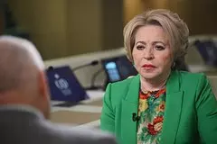 Matvienko napravila putinu kandidatury na dolzhnost glavy schetnoj palaty 3648719.jpg