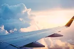 Minpromtorg izmenil sroki postavok novyh rossijskih samoletov 4152351.jpg