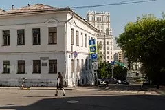 Moskvicham rasskazali o pogode v vyhodnye 4bfa6ed.jpg